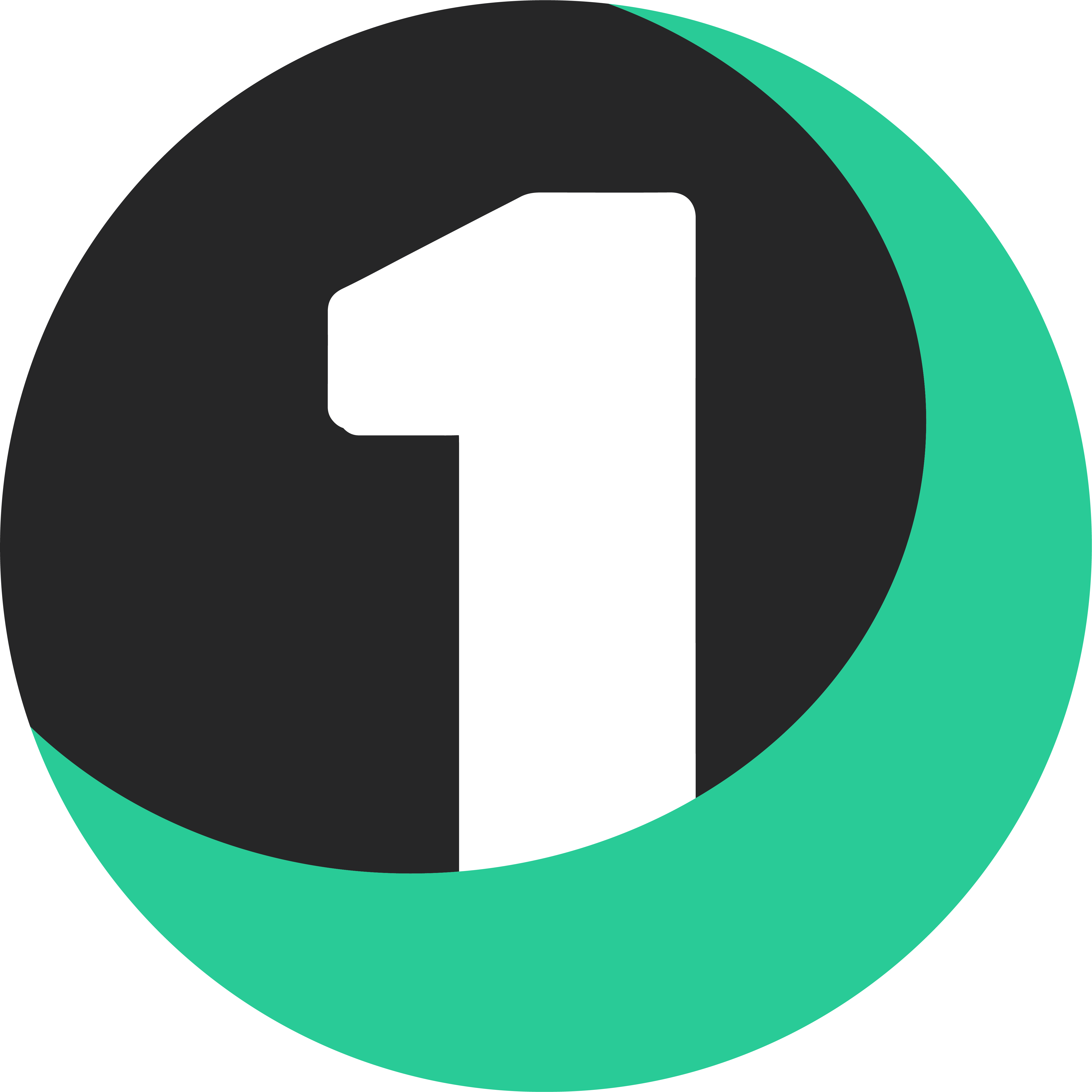 WebSight1